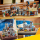 LEGO Creator 31168 Średniowieczny zamek rycerzy konnych - 1331701 - zdjęcie 5